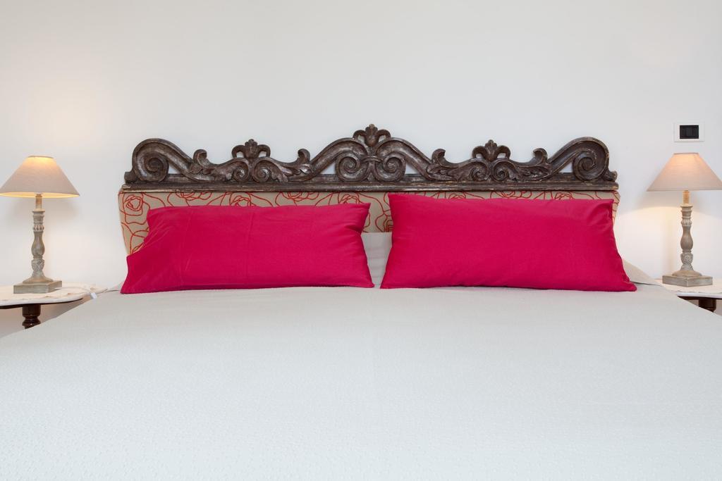 B&B Ondina Rzym Pokój zdjęcie