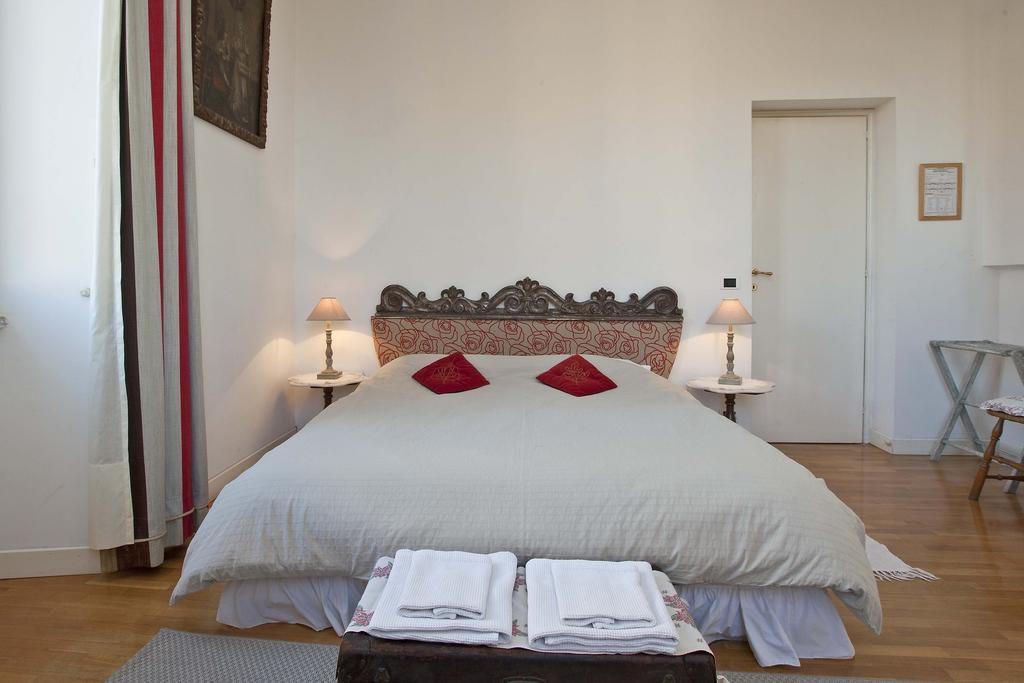 B&B Ondina Rzym Pokój zdjęcie