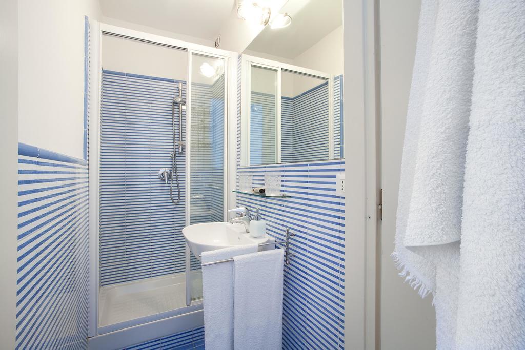 B&B Ondina Rzym Pokój zdjęcie