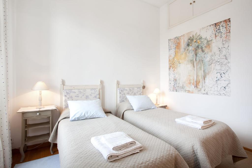 B&B Ondina Rzym Pokój zdjęcie