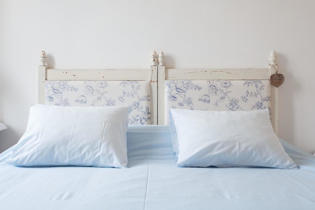 B&B Ondina Rzym Pokój zdjęcie